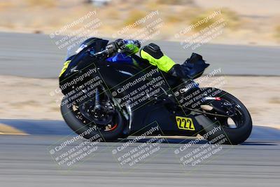 media/Jan-08-2022-SoCal Trackdays (Sat) [[1ec2777125]]/Turn 14 Outside (1050am)/